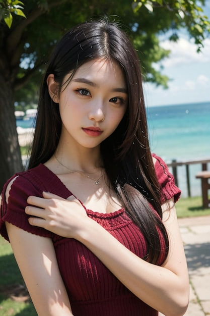 NEWSLOT88 $ Website Slot Online Resmi Server Thailand Terbaik Gampang Maxwin