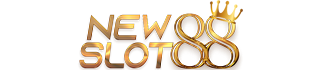 NEWSLOT88 $ Website Slot Online Resmi Server Thailand Terbaik Gampang Maxwin
